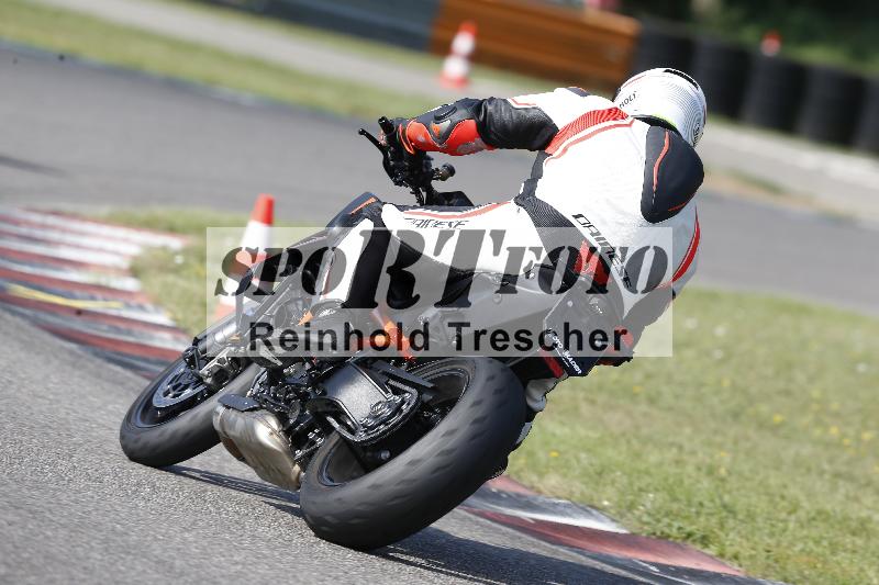 /45 10.08.2025 Plüss Moto Sport ADR/Freies Fahren/284